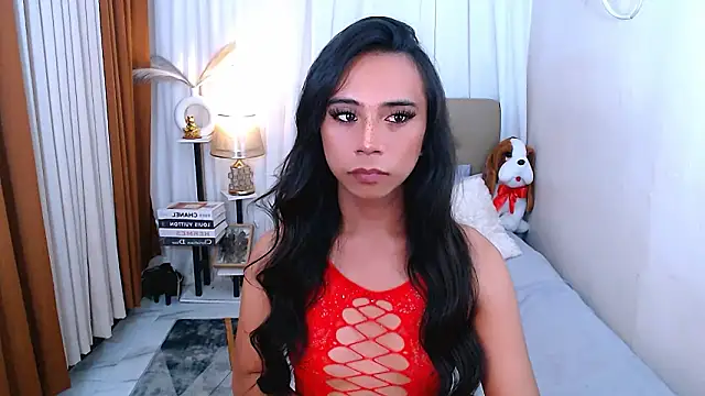 scarlet_smith7 webcam