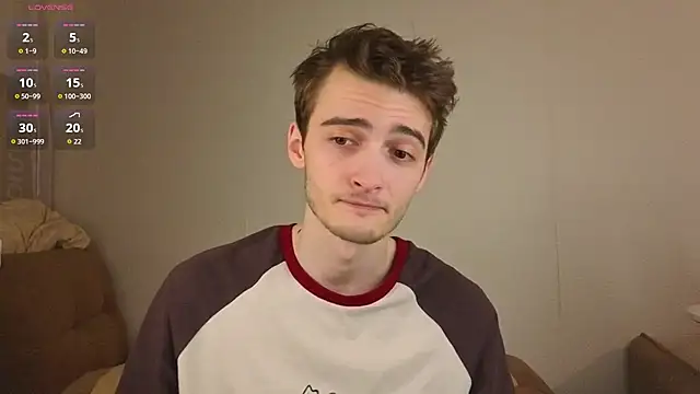 spider____man webcam