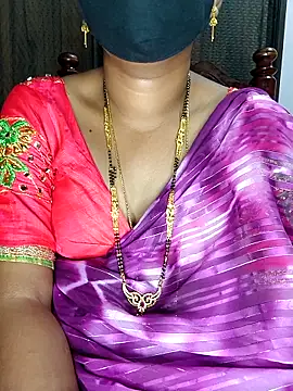 sindhuhappy - SindhuHappy's free webcam - UK Sex Cams