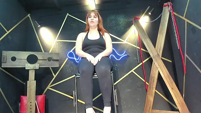 BDSM_Vantablack__ webcam