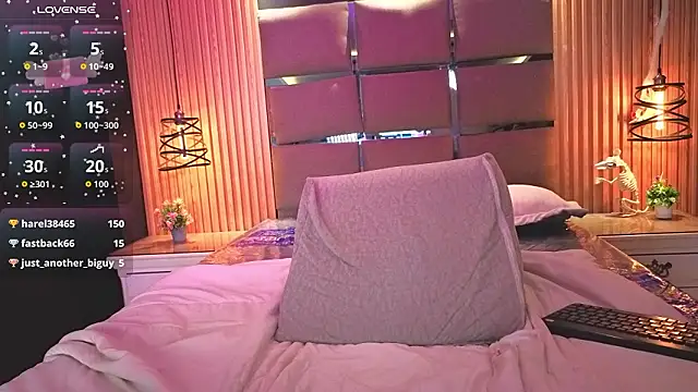 Emily_Roberts9 webcam