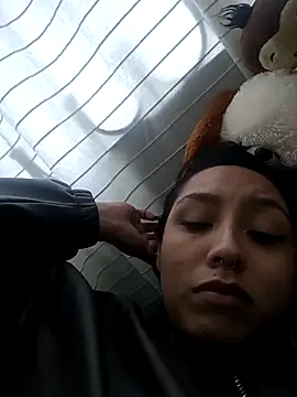 naughtygoddesss_ webcam