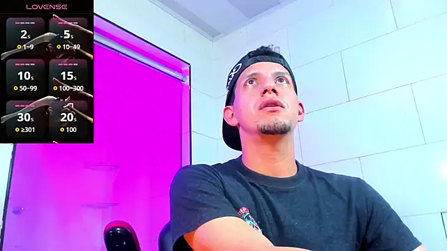 Sebastian_Smith__ webcam