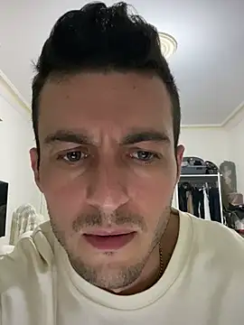 Turkishmodell webcam