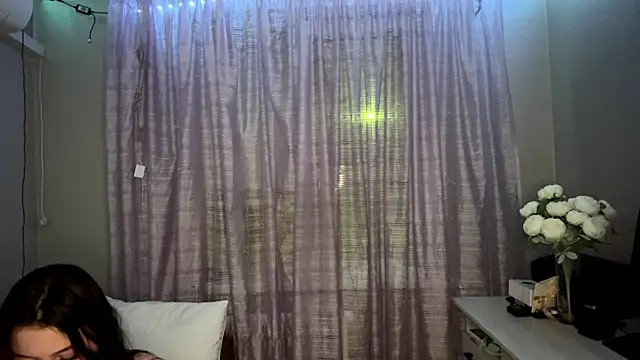 freya_land - Freya_land's free webcam - UK Sex Cams