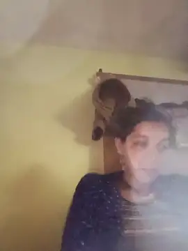 Karishma_singh webcam