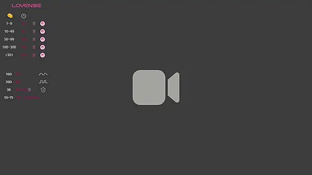 katherine___ross - Katherine___Ross's free webcam - UK Sex Cams