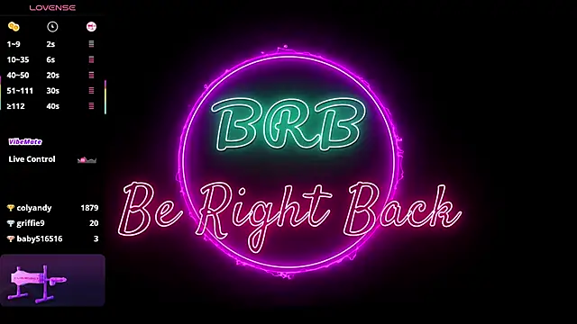 emily_prettygirl webcam