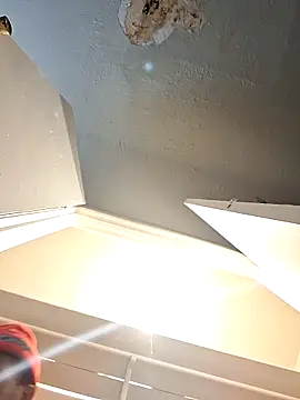 stressrliver88 webcam