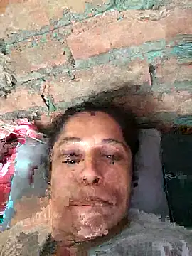 Auroraangels1 webcam