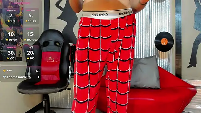 madison_mujica_ webcam