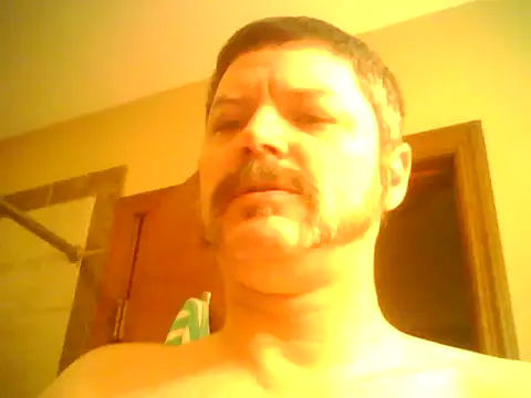 billythekidd1978 - Billythekidd1978's free webcam - UK Sex Cams