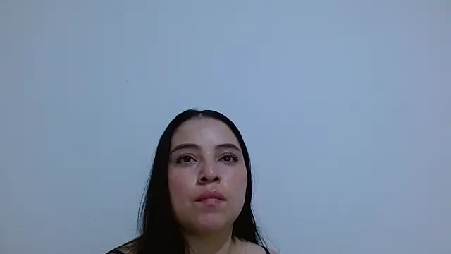 isabel_24_gil - Isabel_24_gil's free webcam - UK Sex Cams