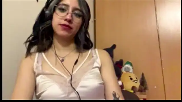 marianruhle - MarianRuhle's free webcam - UK Sex Cams