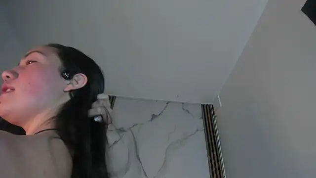 Scarlett__Fox__ webcam