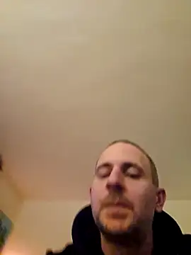 verylargecock - Verylargecock's free webcam - UK Sex Cams