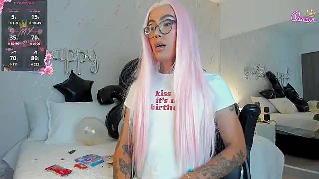 miss_tatiana_ webcam