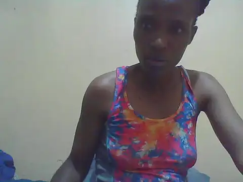 Smillie_prety webcam