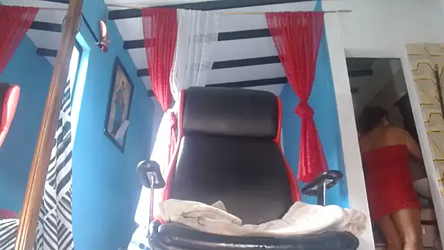 wendy_rivera_ webcam