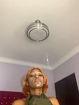 VeryGoodBadGirl1 webcam