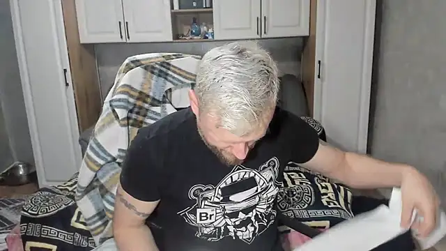 ALEX_BEAUTY2025 webcam