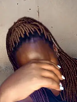 Swit_virgin22 webcam