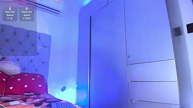 juande_24 - Juande_24's free webcam