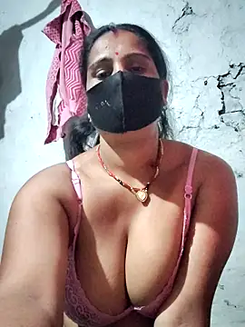 hey_ziya - Hey_Ziya's free webcam - UK Sex Cams