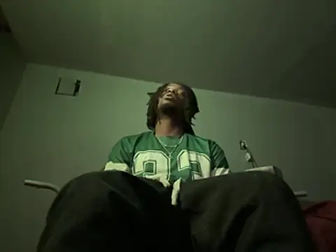 MIGHTYDEMONXXX webcam