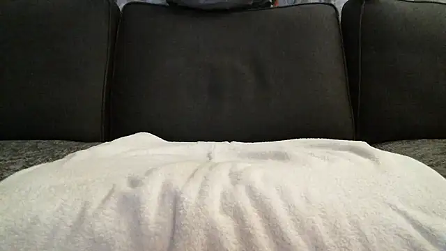 77_No_Name_77 webcam