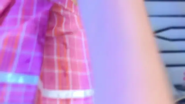 elizabetthkitty - ElizabetthKitty's free webcam - UK Sex Cams