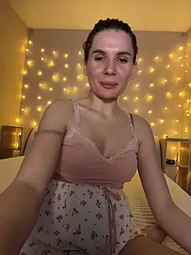 weet_dreamsss webcam