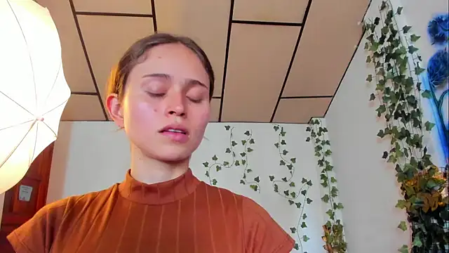 fulfill_fantasies1 webcam