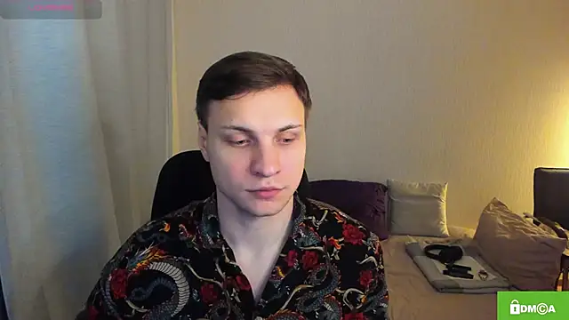 handsome_guy01 webcam