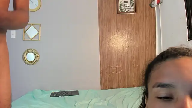 smiths_couple webcam