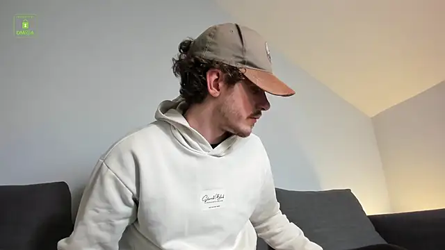 perry_knight - Perry_Knight's free webcam - UK Sex Cams