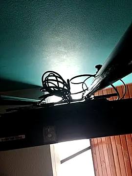 Ariana_Rodriguez webcam