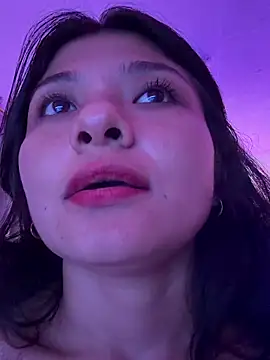 Guadalupe_Lopez webcam