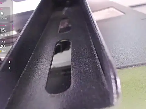 ValentinaJaramilloo webcam