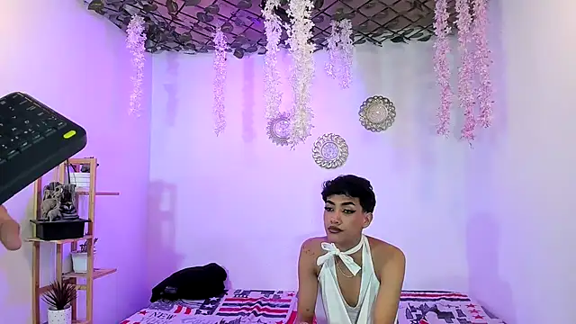 Bastian_boyshot77 webcam