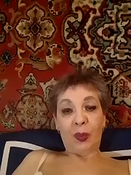 rose60301 - Rose60301's free webcam - UK Sex Cams