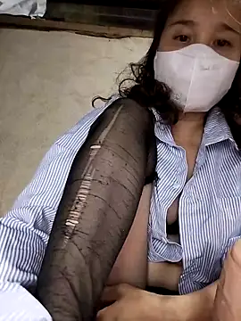 Baby-sexyass96 webcam