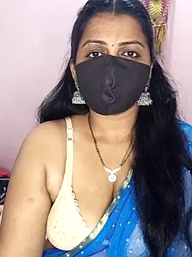 Sexyy_hott_couple webcam