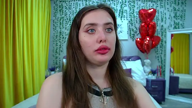 sherrybaers - SherryBaers's free webcam - UK Sex Cams