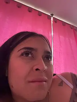 Emily_Rivers_ webcam