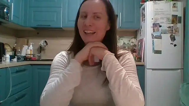 ALICAINWONDERLAND webcam