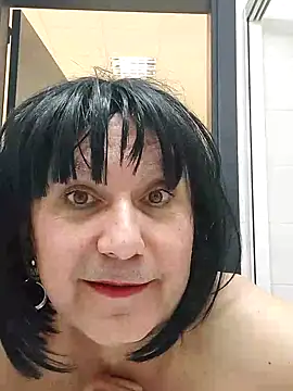 Emily_de_Carla webcam