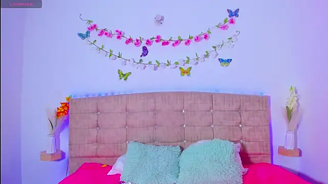 Electra__moon webcam