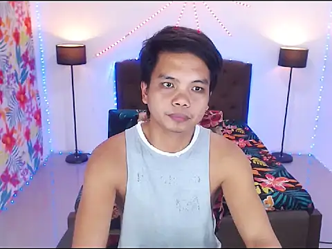 XExtraServiceManX webcam