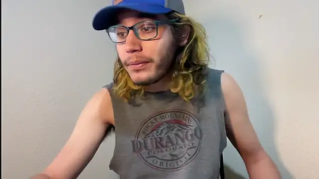 zacthefeetguy webcam